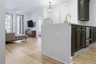 901 Abernathy Rd, Sandy Springs, GA 30328 - Photo 11