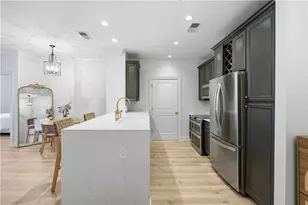 901 Abernathy Rd, Sandy Springs, GA 30328 - Photo 3