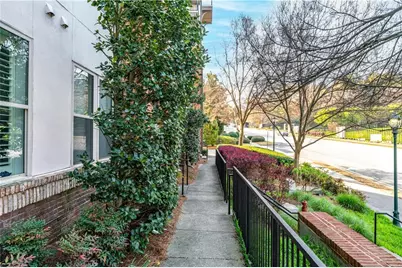 901 Abernathy Road #2130, Sandy Springs, GA 30328 - Photo 21