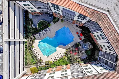 901 Abernathy Road #2130, Sandy Springs, GA 30328 - Photo 15