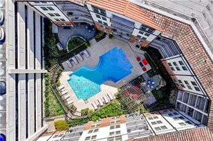901 Abernathy Rd, Sandy Springs, GA 30328 - Photo 15