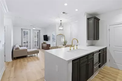 901 Abernathy Road #2130, Sandy Springs, GA 30328 - Photo 17