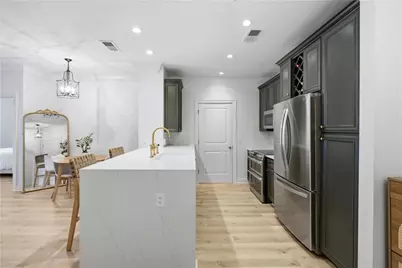 901 Abernathy Road #2130, Sandy Springs, GA 30328 - Photo 1