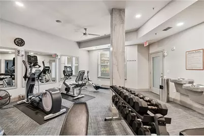 901 Abernathy Road #2130, Sandy Springs, GA 30328 - Photo 31