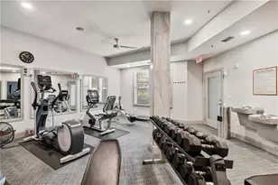 901 Abernathy Rd, Sandy Springs, GA 30328 - Photo 31