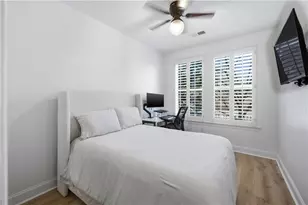 901 Abernathy Rd, Sandy Springs, GA 30328 - Photo 25