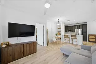 901 Abernathy Rd, Sandy Springs, GA 30328 - Photo 5