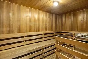 901 Abernathy Rd, Sandy Springs, GA 30328 - Photo 25