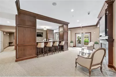 901 Abernathy Road #2130, Sandy Springs, GA 30328 - Photo 33