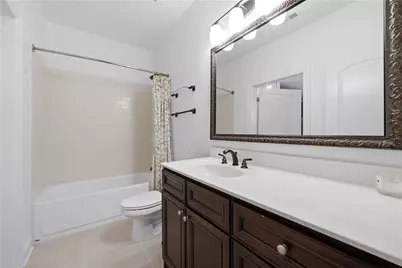901 Abernathy Road #2130, Sandy Springs, GA 30328 - Photo 27