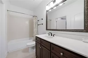 901 Abernathy Rd, Sandy Springs, GA 30328 - Photo 27