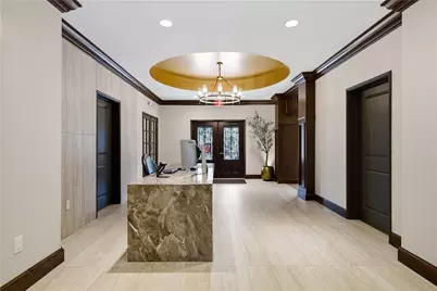 901 Abernathy Road #2130, Sandy Springs, GA 30328 - Photo 13