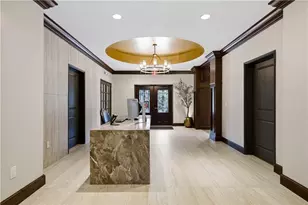 901 Abernathy Rd, Sandy Springs, GA 30328 - Photo 13