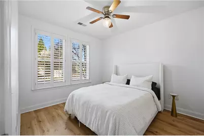 901 Abernathy Road #2130, Sandy Springs, GA 30328 - Photo 21