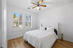 901 Abernathy Rd, Sandy Springs, GA 30328 - Photo 21