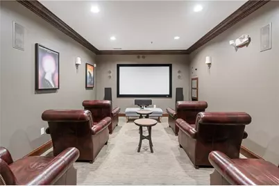 901 Abernathy Road #2130, Sandy Springs, GA 30328 - Photo 35