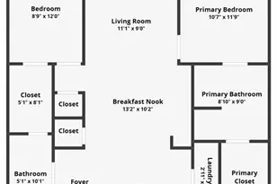 901 Abernathy Rd, Sandy Springs, GA 30328 - Photo 31