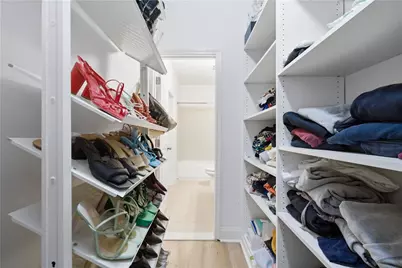 901 Abernathy Road #2130, Sandy Springs, GA 30328 - Photo 19