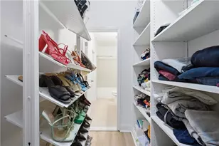 901 Abernathy Rd, Sandy Springs, GA 30328 - Photo 19