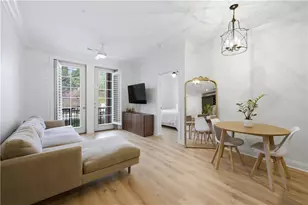 901 Abernathy Rd, Sandy Springs, GA 30328 - Photo 9