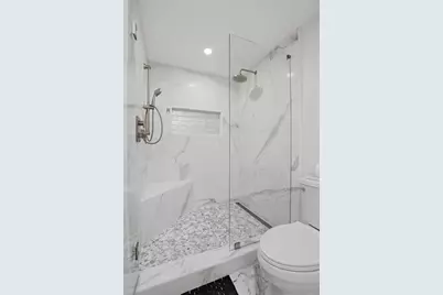 3481 Lakeside Drive NE #2903, Atlanta, GA 30326 - Photo 15