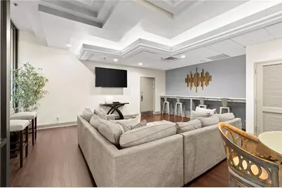 3481 Lakeside Drive NE #2903, Atlanta, GA 30326 - Photo 41