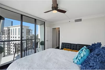 3481 Lakeside Drive NE #2903, Atlanta, GA 30326 - Photo 9