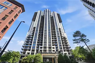 3481 Lakeside Dr NE, Atlanta, GA 30326 - Photo 35