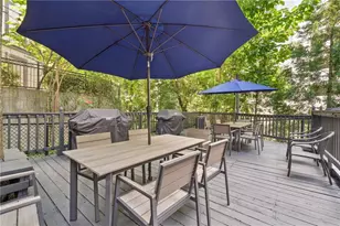 3481 Lakeside Dr NE, Atlanta, GA 30326 - Photo 43