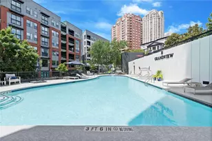 3481 Lakeside Dr NE, Atlanta, GA 30326 - Photo 27