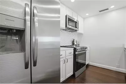 3481 Lakeside Drive NE #2903, Atlanta, GA 30326 - Photo 7
