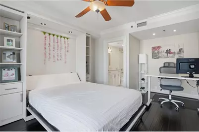 3481 Lakeside Drive NE #2903, Atlanta, GA 30326 - Photo 21