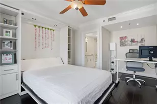 3481 Lakeside Dr NE, Atlanta, GA 30326 - Photo 21