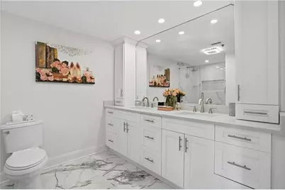 3481 Lakeside Drive NE #2903, Atlanta, GA 30326 - Photo 23