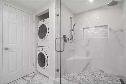3481 Lakeside Drive NE #2903, Atlanta, GA 30326 - Photo 17