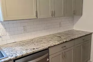 5712 Port Dr, Buford, GA 30518 - Photo 7