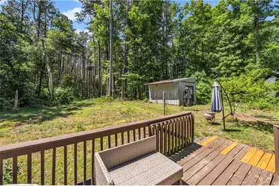 5712 Port Drive, Buford, GA 30518 - Photo 47