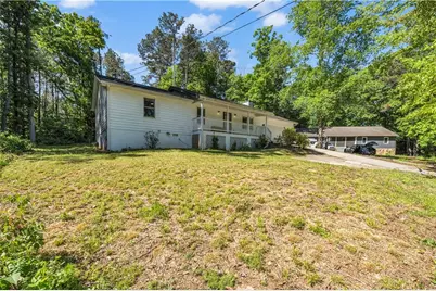 5712 Port Drive, Buford, GA 30518 - Photo 43