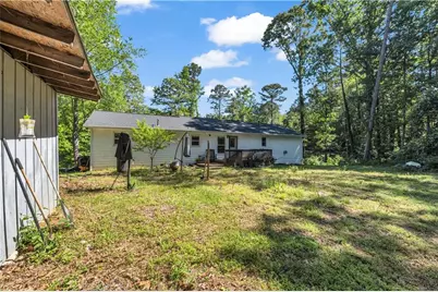 5712 Port Drive, Buford, GA 30518 - Photo 35