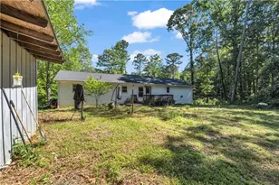 5712 Port Dr, Buford, GA 30518 - Photo 35