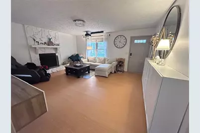 5712 Port Drive, Buford, GA 30518 - Photo 5