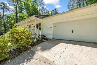 5712 Port Drive, Buford, GA 30518 - Photo 41
