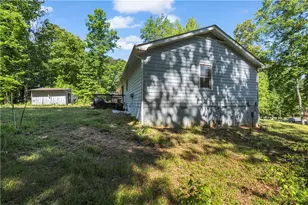 5712 Port Dr, Buford, GA 30518 - Photo 33