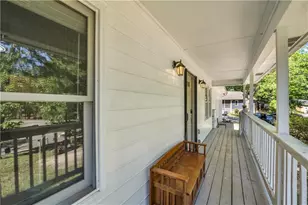 5712 Port Dr, Buford, GA 30518 - Photo 39