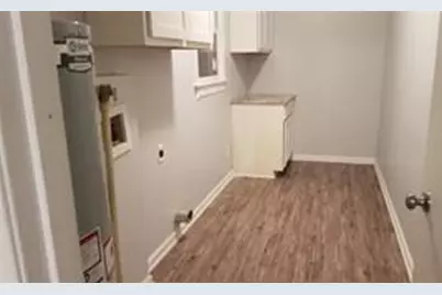 5712 Port Drive, Buford, GA 30518 - Photo 3