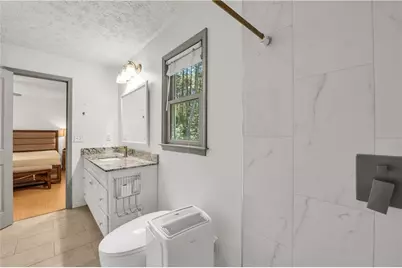 5712 Port Drive, Buford, GA 30518 - Photo 21