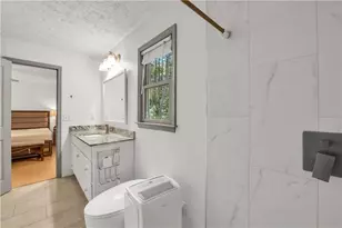 5712 Port Dr, Buford, GA 30518 - Photo 21