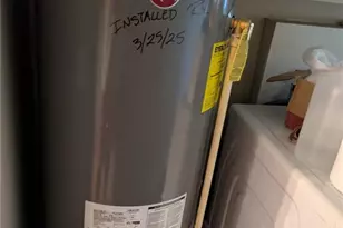 5712 Port Dr, Buford, GA 30518 - Photo 15