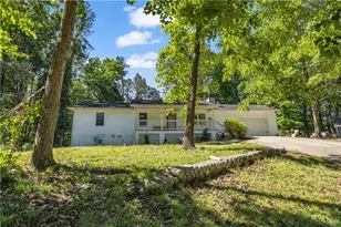 5712 Port Dr, Buford, GA 30518 - Photo 45