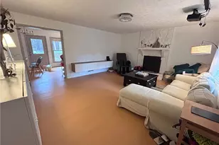 5712 Port Dr, Buford, GA 30518 - Photo 3